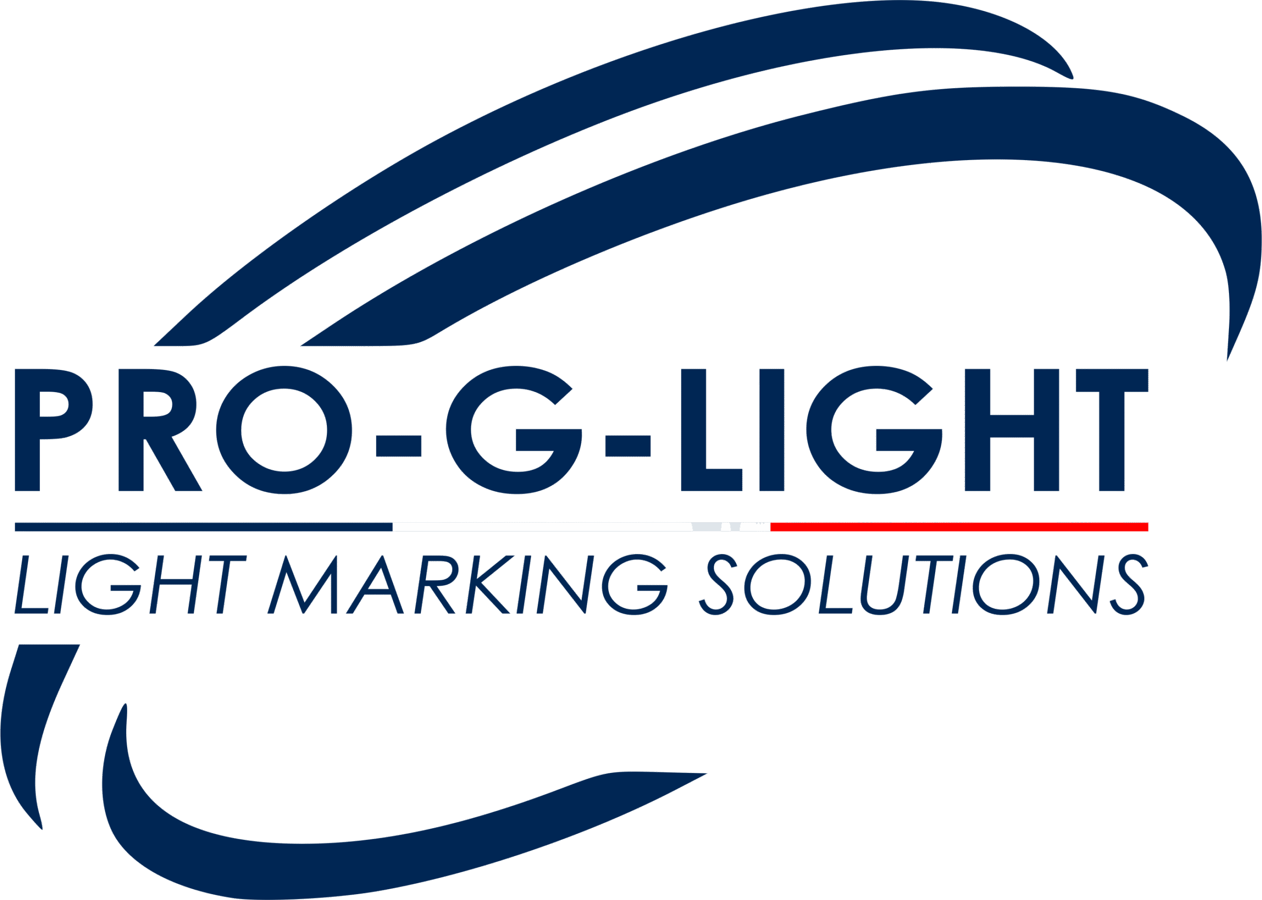 Pro-G-Light