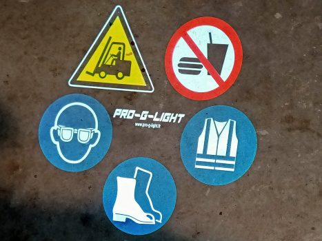pro-g-light-Signalisation-lumineuse-industrielle pro-g-light-Signalisation-lumineuse-industrielle