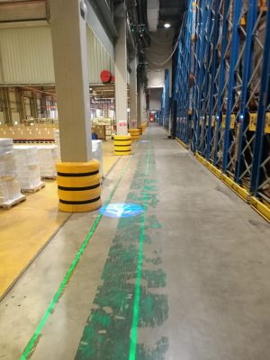 LigneVirtuelle-PROGLIGHT