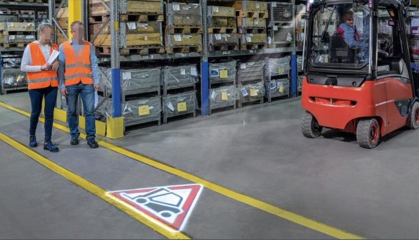 Sécurité-industrielle-PROGLIGHT Sécurité-industrielle-PROGLIGHT