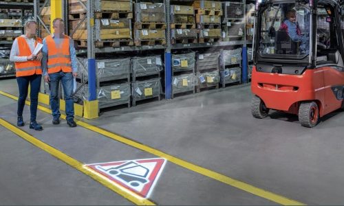 Sécurité-industrielle-PROGLIGHT